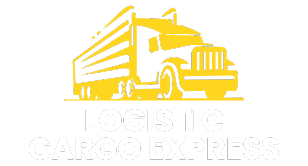 Logistic Cargo Express